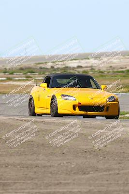 media/Mar-01-2025-Speed Ventures (Sat) [[3556983a2b]]/Yellow/Session 3 (Sunset)/